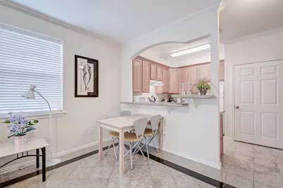 9400 Bellaire Boulevard #202, Houston, TX 77036 - Photo 11