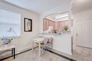 9400 Bellaire Blvd, Houston, TX 77036 - Photo 11