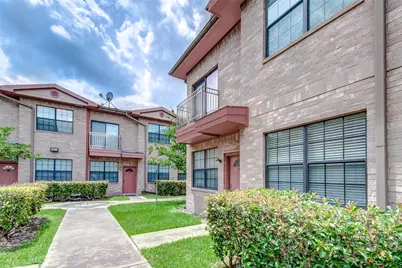 9400 Bellaire Boulevard #202, Houston, TX 77036 - Photo 3