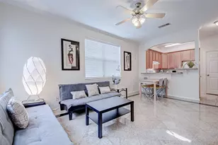 9400 Bellaire Blvd, Houston, TX 77036 - Photo 7
