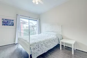 9400 Bellaire Blvd, Houston, TX 77036 - Photo 25