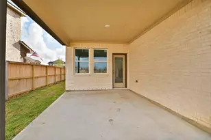 22210 Nissi Beach Dr, Hockley, TX 77447 - Photo 35