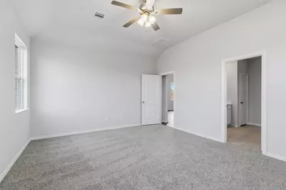 22210 Nissi Beach Drive, Hockley, TX 77447 - Photo 23