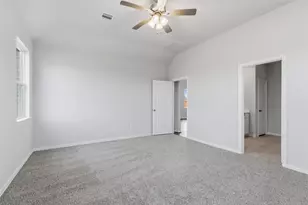 22210 Nissi Beach Dr, Hockley, TX 77447 - Photo 23