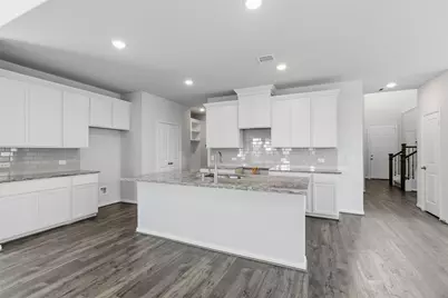 22210 Nissi Beach Drive, Hockley, TX 77447 - Photo 13