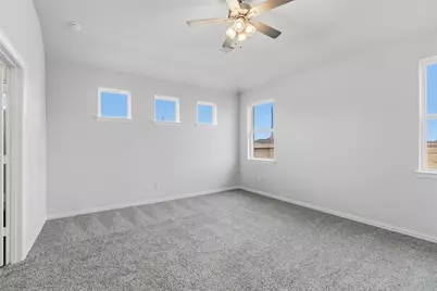 22210 Nissi Beach Drive, Hockley, TX 77447 - Photo 21