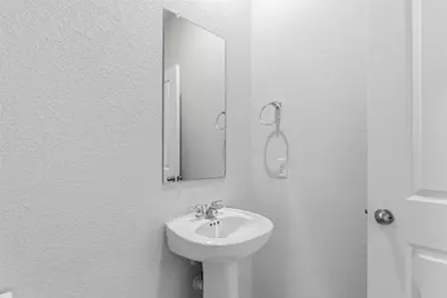 22210 Nissi Beach Drive, Hockley, TX 77447 - Photo 7