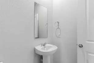 22210 Nissi Beach Dr, Hockley, TX 77447 - Photo 7