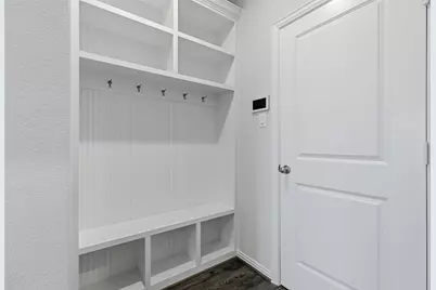 22210 Nissi Beach Drive, Hockley, TX 77447 - Photo 17