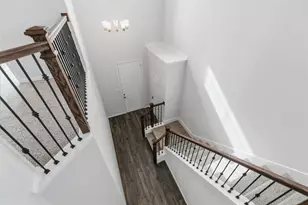 22210 Nissi Beach Dr, Hockley, TX 77447 - Photo 27