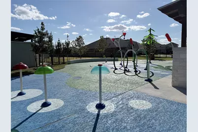 22210 Nissi Beach Drive, Hockley, TX 77447 - Photo 41