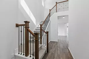 22210 Nissi Beach Dr, Hockley, TX 77447 - Photo 5