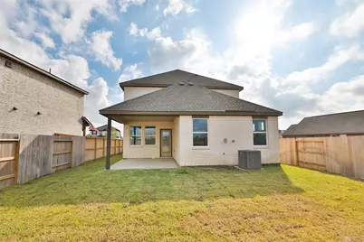 22210 Nissi Beach Drive, Hockley, TX 77447 - Photo 37