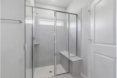 22210 Nissi Beach Drive, Hockley, TX 77447 - Photo 25