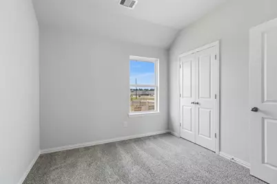 22210 Nissi Beach Drive, Hockley, TX 77447 - Photo 31