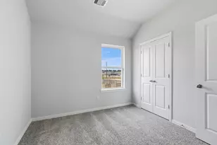 22210 Nissi Beach Dr, Hockley, TX 77447 - Photo 31