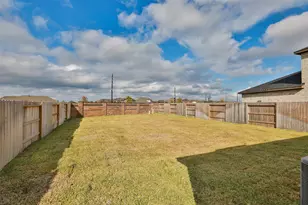 22210 Nissi Beach Dr, Hockley, TX 77447 - Photo 39