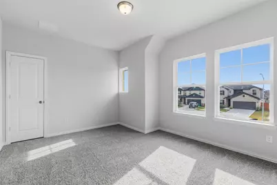 22210 Nissi Beach Drive, Hockley, TX 77447 - Photo 33