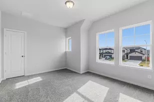 22210 Nissi Beach Dr, Hockley, TX 77447 - Photo 33