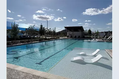 22210 Nissi Beach Drive, Hockley, TX 77447 - Photo 43