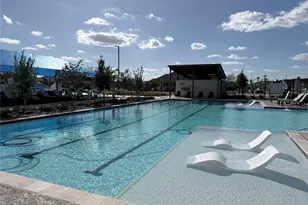 22210 Nissi Beach Dr, Hockley, TX 77447 - Photo 43