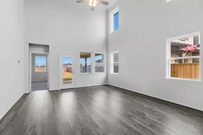 22210 Nissi Beach Drive, Hockley, TX 77447 - Photo 19