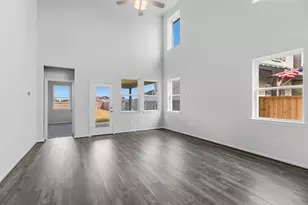 22210 Nissi Beach Dr, Hockley, TX 77447 - Photo 19