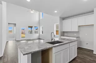 22210 Nissi Beach Dr, Hockley, TX 77447 - Photo 15