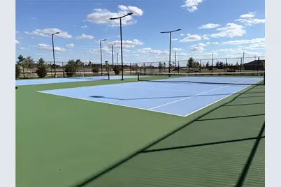 22210 Nissi Beach Drive, Hockley, TX 77447 - Photo 45