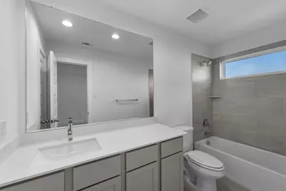 807 Orchard Vale Road, Rosharon, TX 77583 - Photo 21