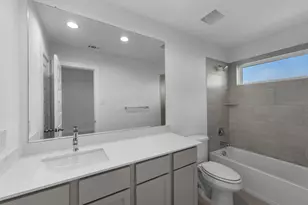 807 Orchard Vale Rd, Rosharon, TX 77583 - Photo 21