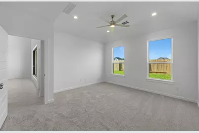 807 Orchard Vale Road, Rosharon, TX 77583 - Photo 7