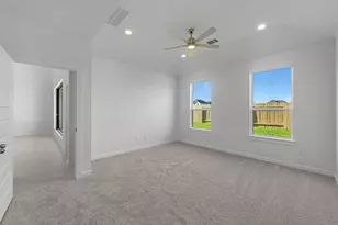 807 Orchard Vale Rd, Rosharon, TX 77583 - Photo 7