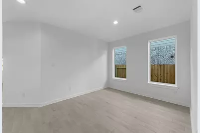 807 Orchard Vale Road, Rosharon, TX 77583 - Photo 13