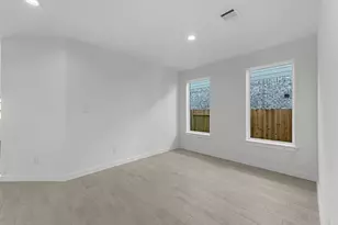 807 Orchard Vale Rd, Rosharon, TX 77583 - Photo 13