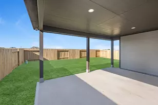 807 Orchard Vale Rd, Rosharon, TX 77583 - Photo 23