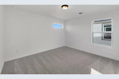 807 Orchard Vale Road, Rosharon, TX 77583 - Photo 17