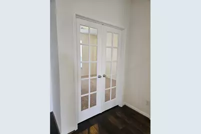 22326 Davenport Downs Lane, Richmond, TX 77469 - Photo 3