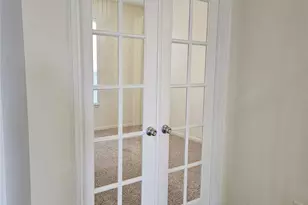 22326 Davenport Downs Ln, Richmond, TX 77469 - Photo 3