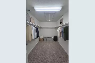 22326 Davenport Downs Lane, Richmond, TX 77469 - Photo 9