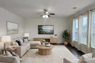 22326 Davenport Downs Ln, Richmond, TX 77469 - Photo 5