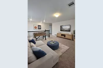 22326 Davenport Downs Lane, Richmond, TX 77469 - Photo 7