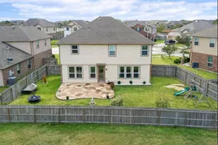 22326 Davenport Downs Ln, Richmond, TX 77469 - Photo 11