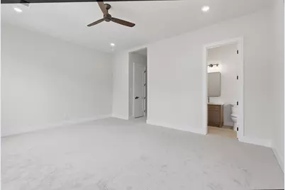 1525 Caywood Lane #D, Houston, TX 77055 - Photo 25