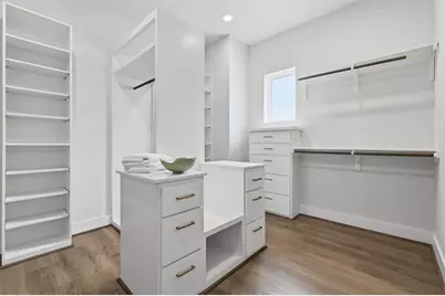 1525 Caywood Lane #D, Houston, TX 77055 - Photo 17