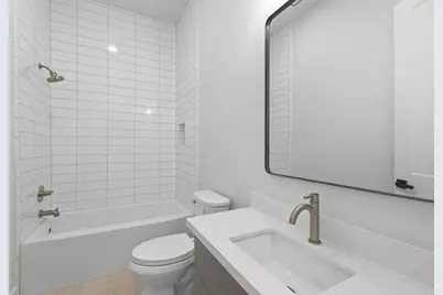 1525 Caywood Lane #D, Houston, TX 77055 - Photo 19