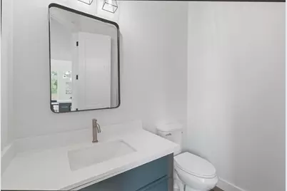 1525 Caywood Lane #D, Houston, TX 77055 - Photo 11