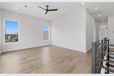 1525 Caywood Lane #D, Houston, TX 77055 - Photo 23