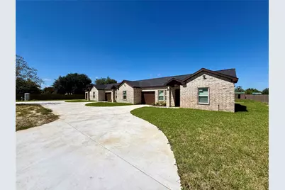 9508 Quaker Court #B, Rosharon, TX 77583 - Photo 23