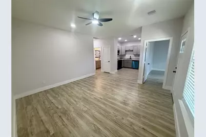 9508 Quaker Court #B, Rosharon, TX 77583 - Photo 5